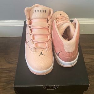 Jordan Max Aura (PS)